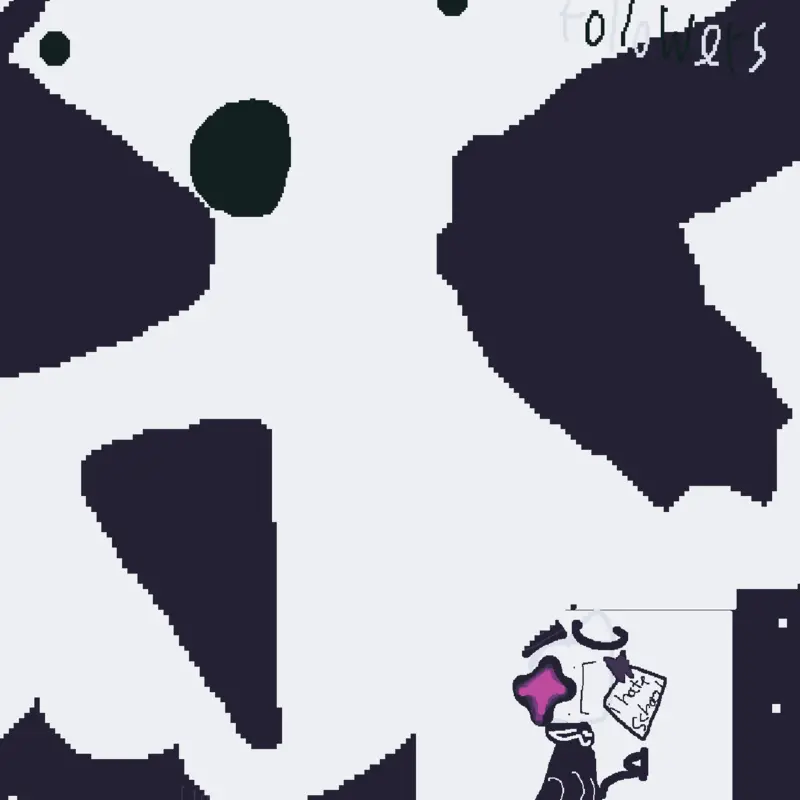 Game by @yesyourdog