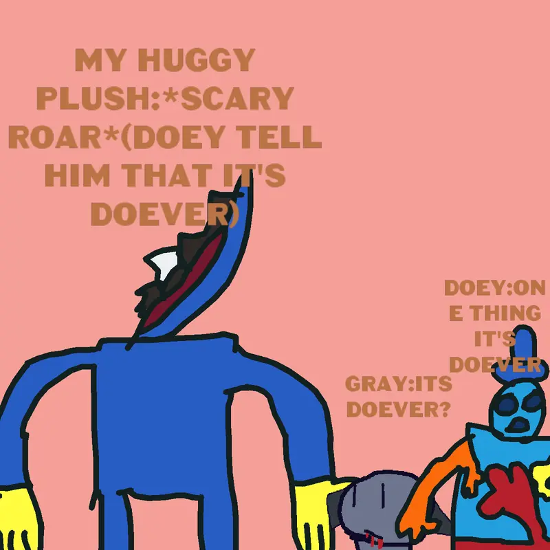 Game by @GrayTheSurvivalist