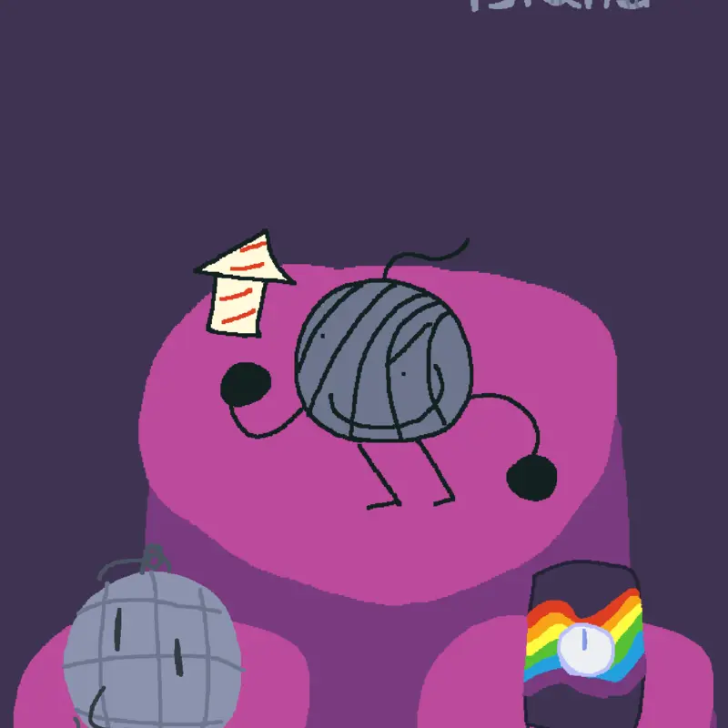 Game by @unant_the_bob