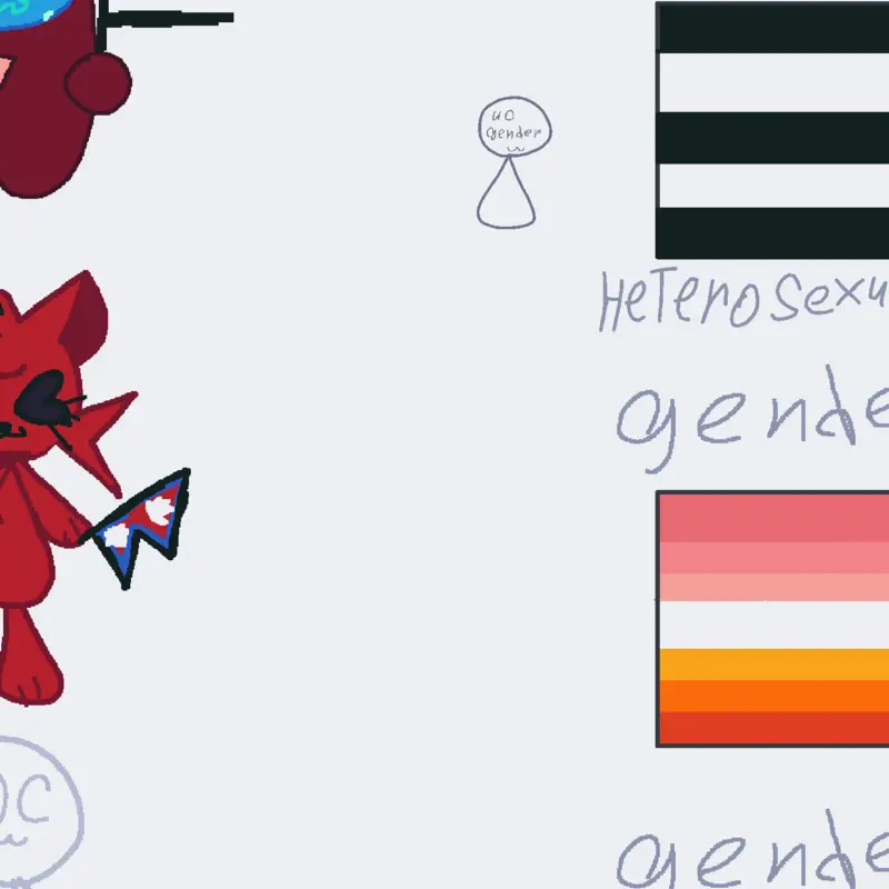 Game by @Zoey_Is_Sunnys_Crush