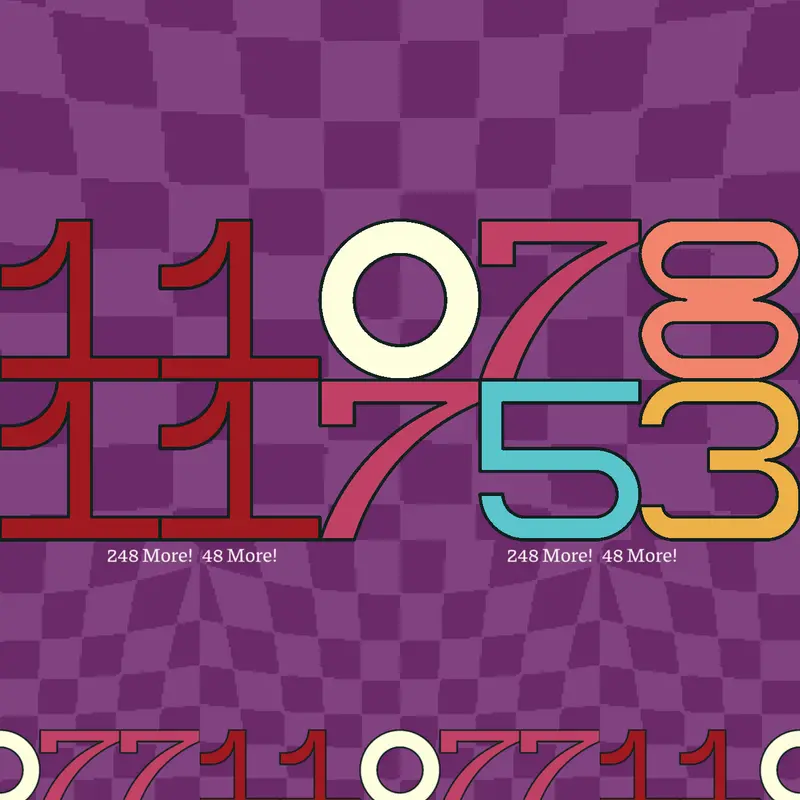 Game by @89TD_PortalChains-2026
