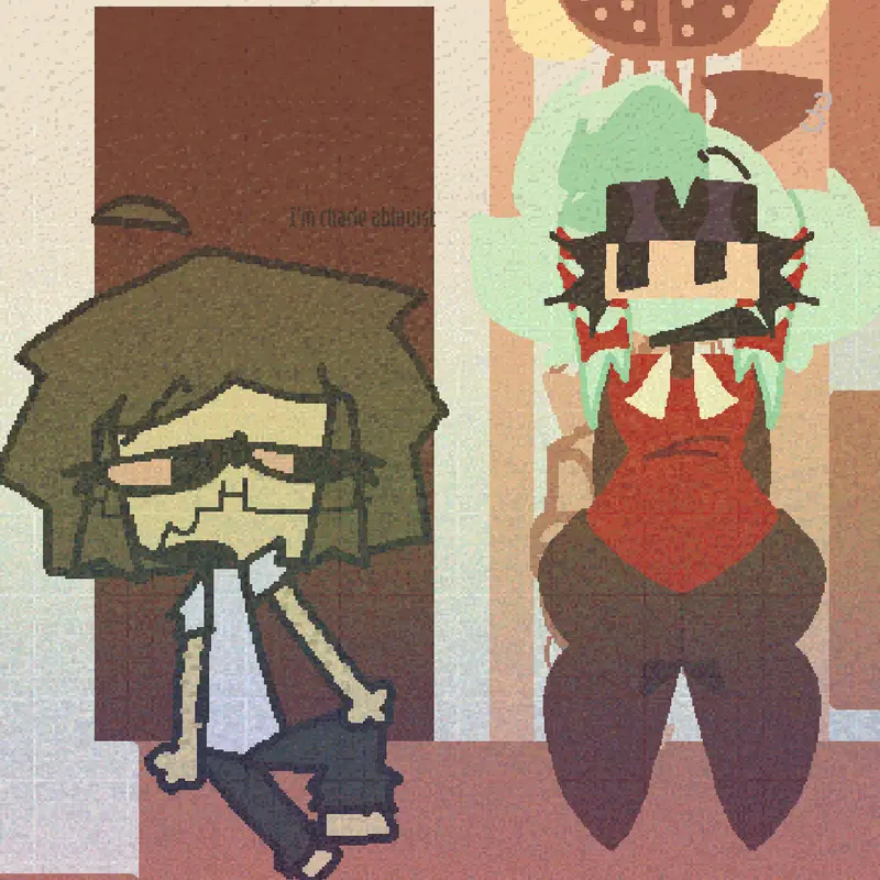 Game by @R0x4_444