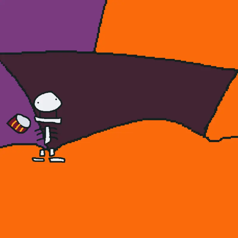 Game by @unant_the_bob