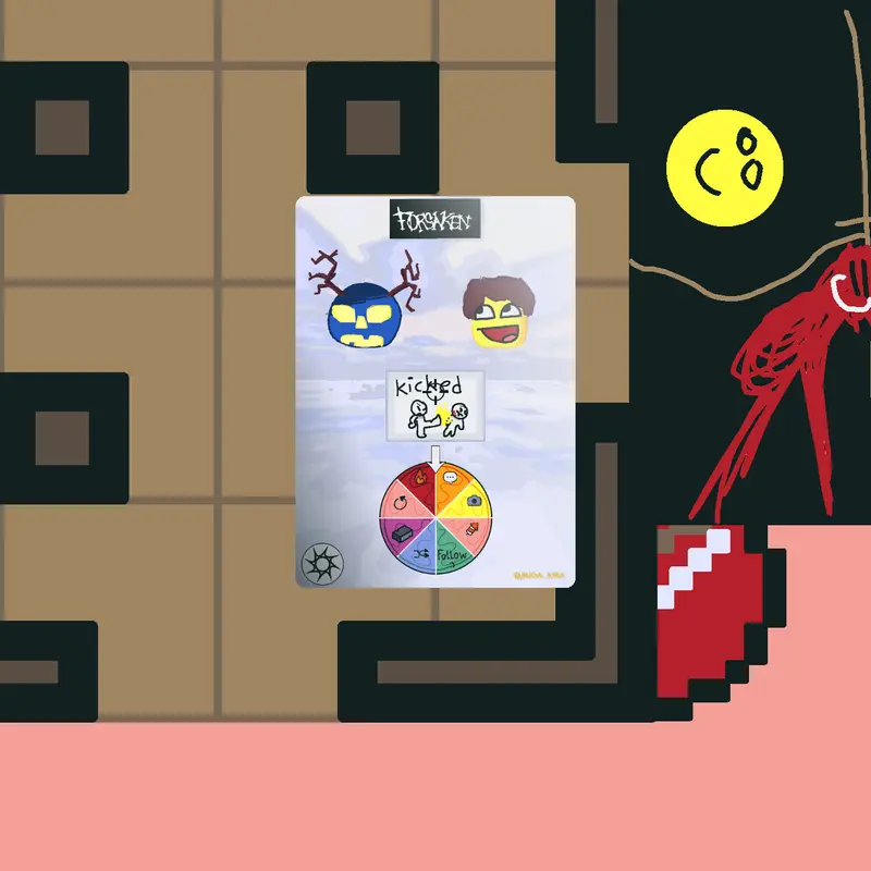Game by @7u77777