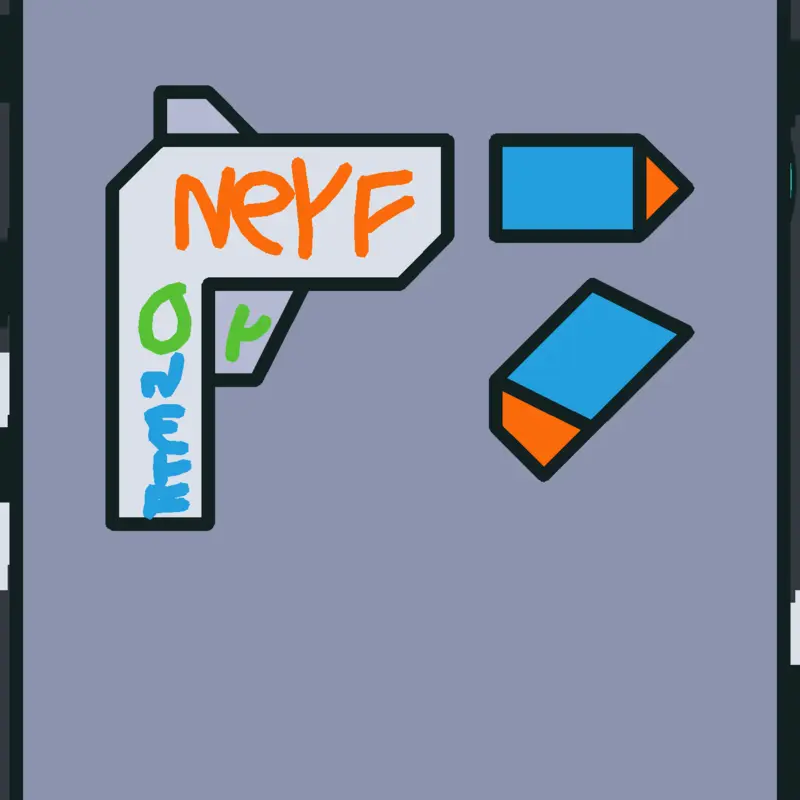 Game by @Samuel_games