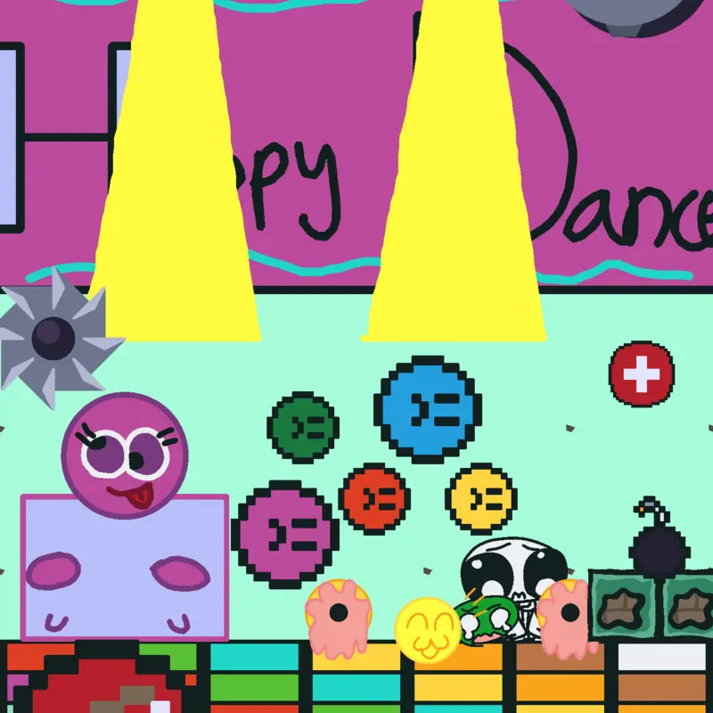 Game by @EreIsABus123