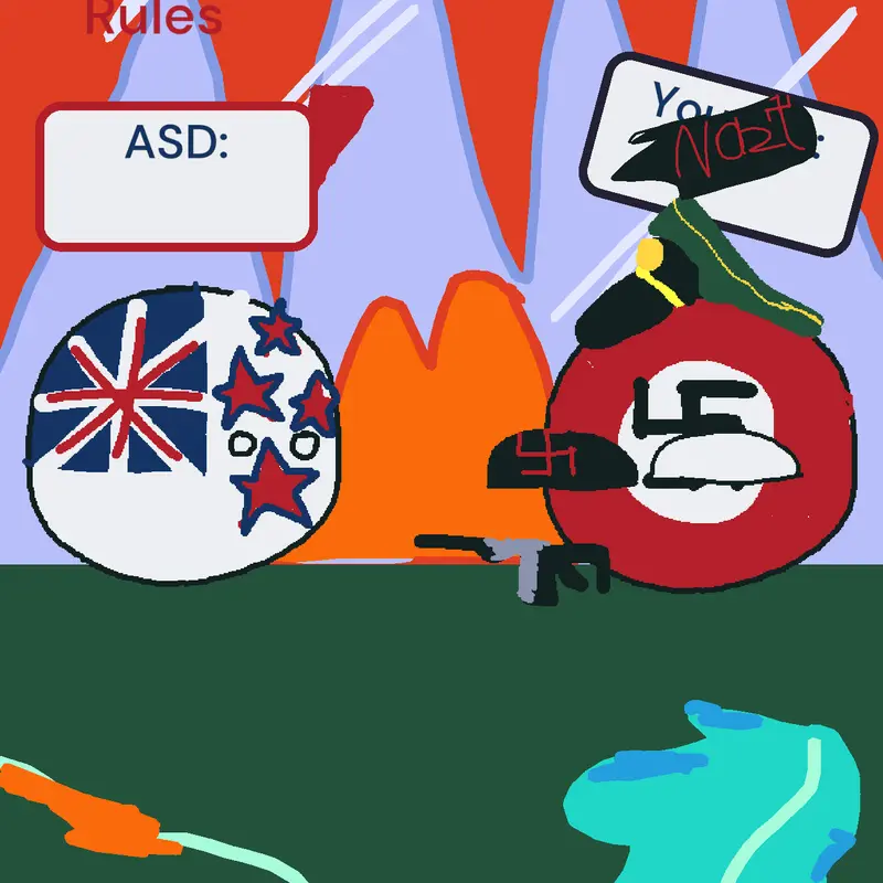 Game by @solsystemsmoky