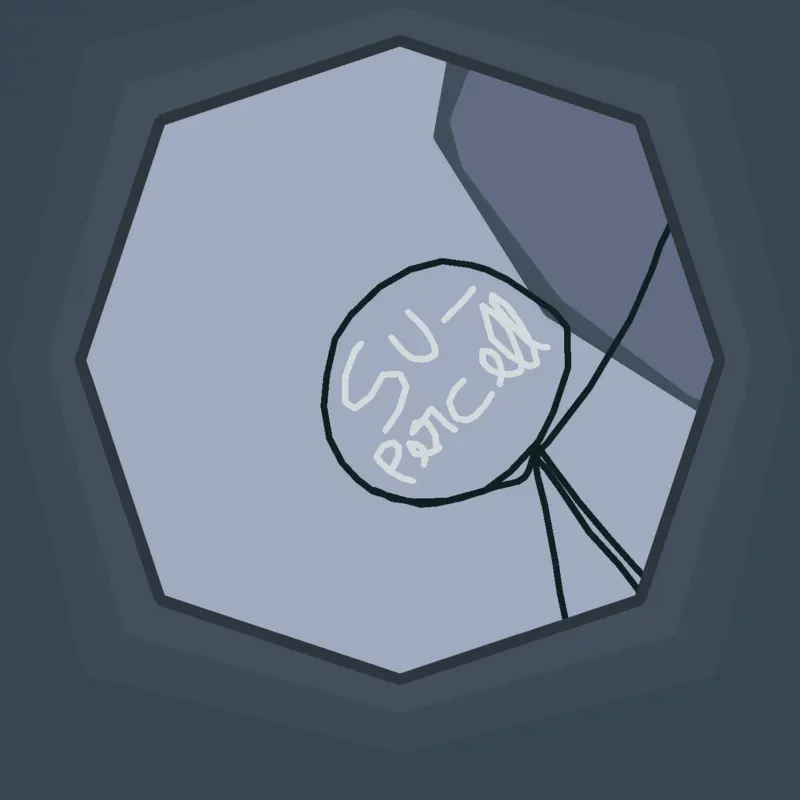 Game by @ManuDuck