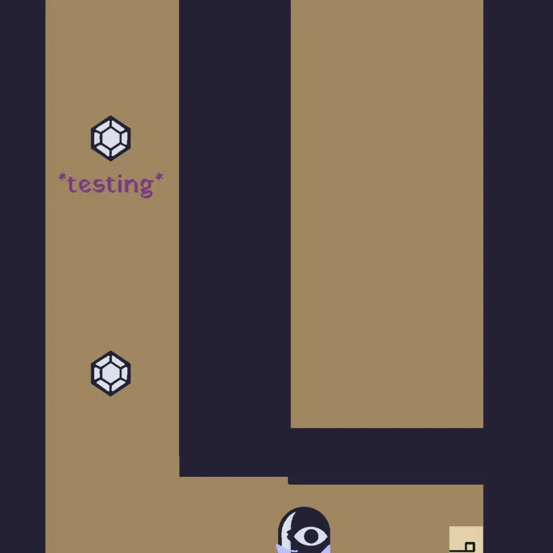 Game by @remi4466
