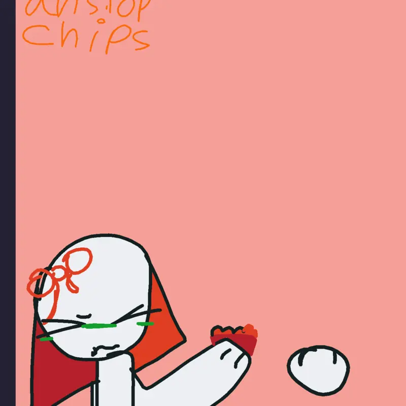 Game by @Graceslighty