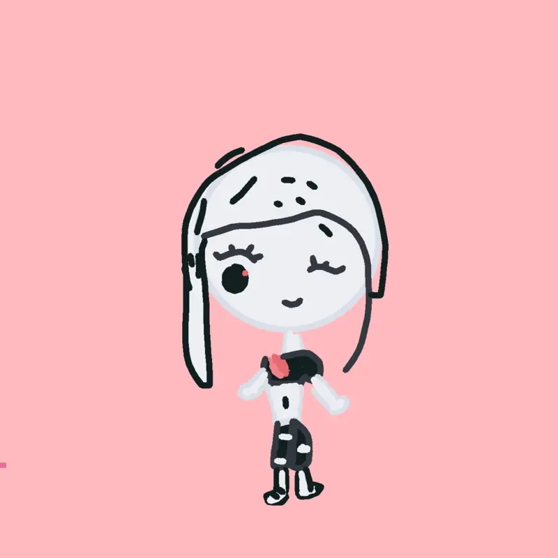 Game by @xXCECILIAX