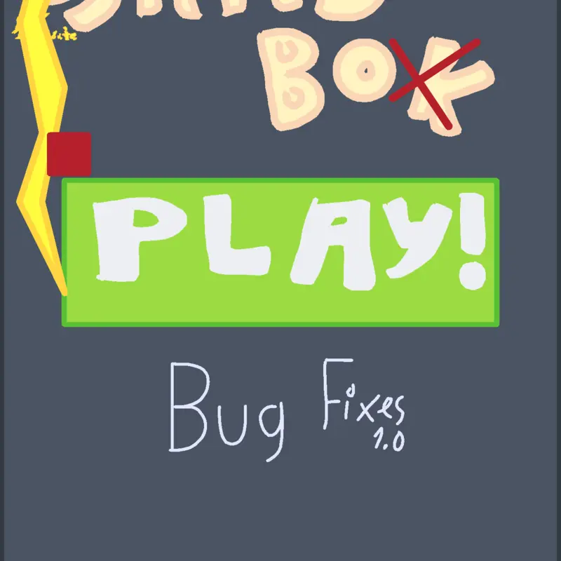 Game by @Remoteiscute123