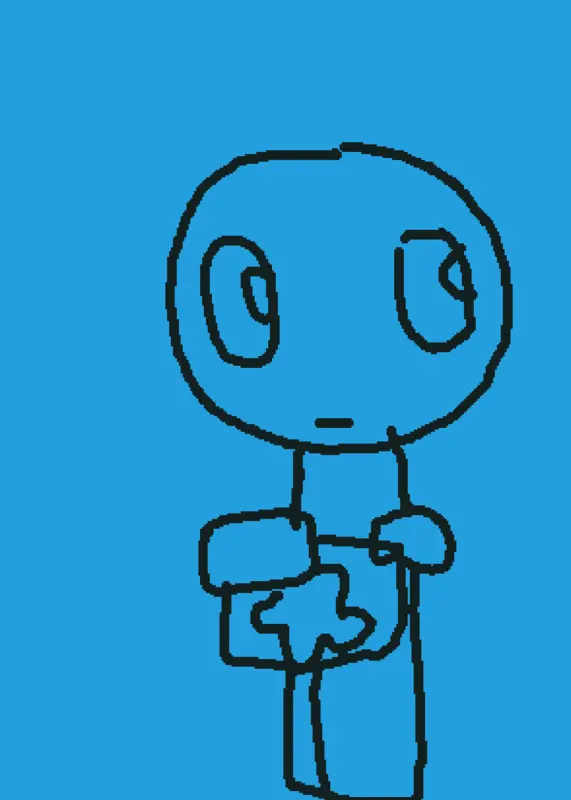 Game by @noobiesemgd196