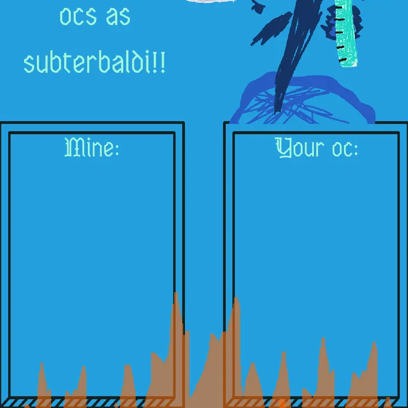 Game by @Ta11_tr33with_eyes