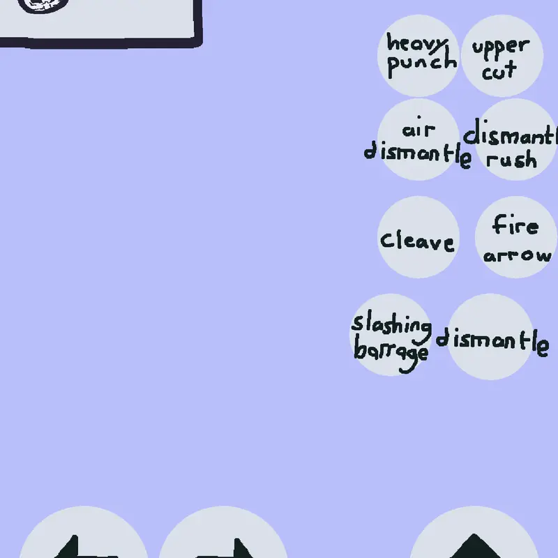 Game by @brad78