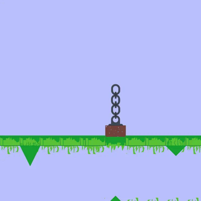Game by @Jake467