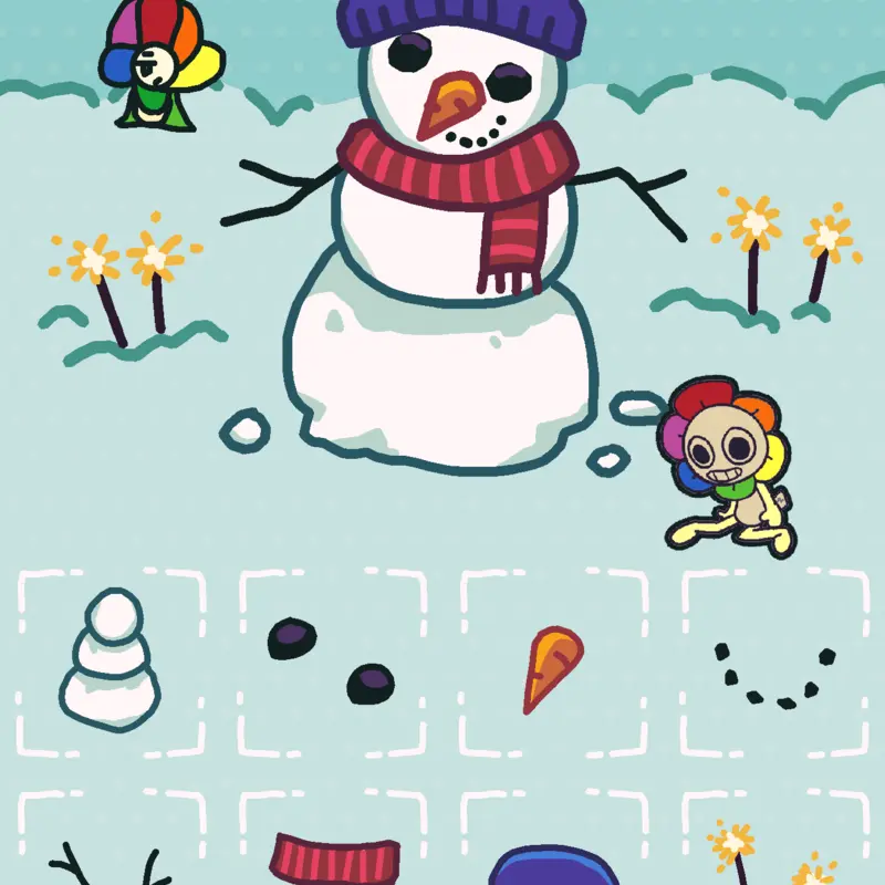 Game by @dandy_dandysworld