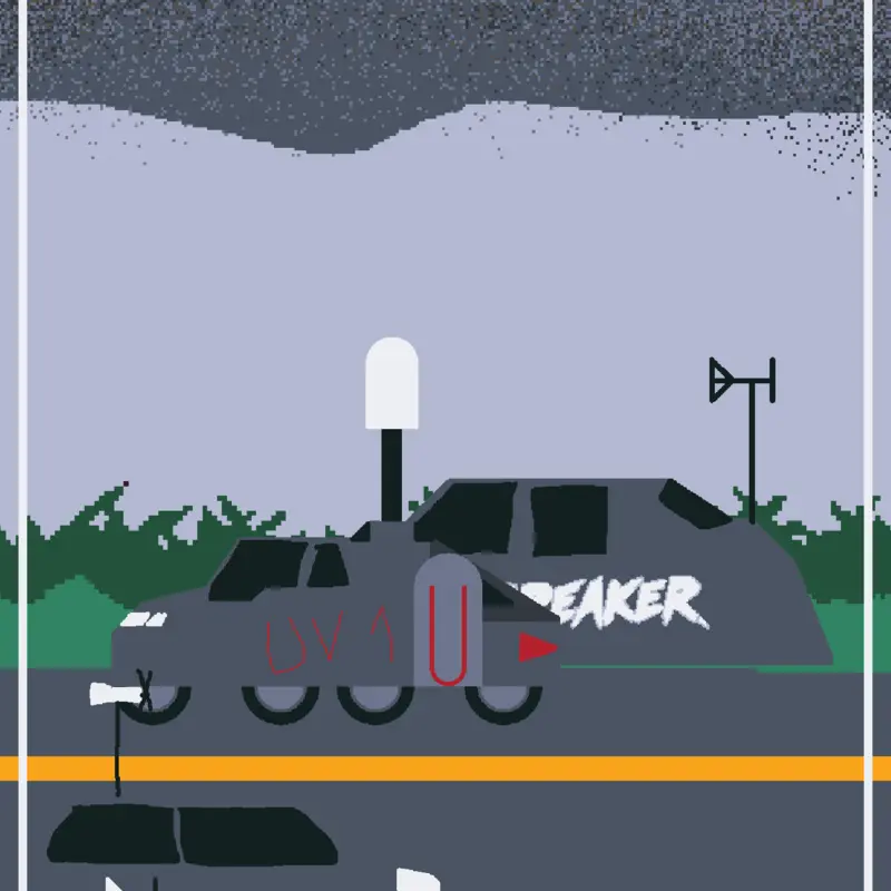 Game by @Fortex_animations