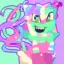 starlight_officialalt avatar