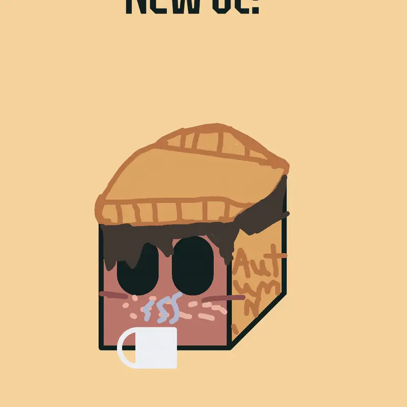 Game by @autumn_xxbo