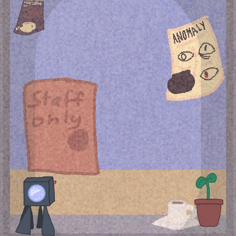 Animal hospital [VERY EARLY ACCESS] by @incompatible-rook791