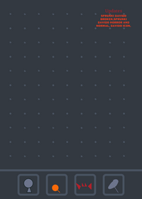 Sprunki Merge Update FASE 3