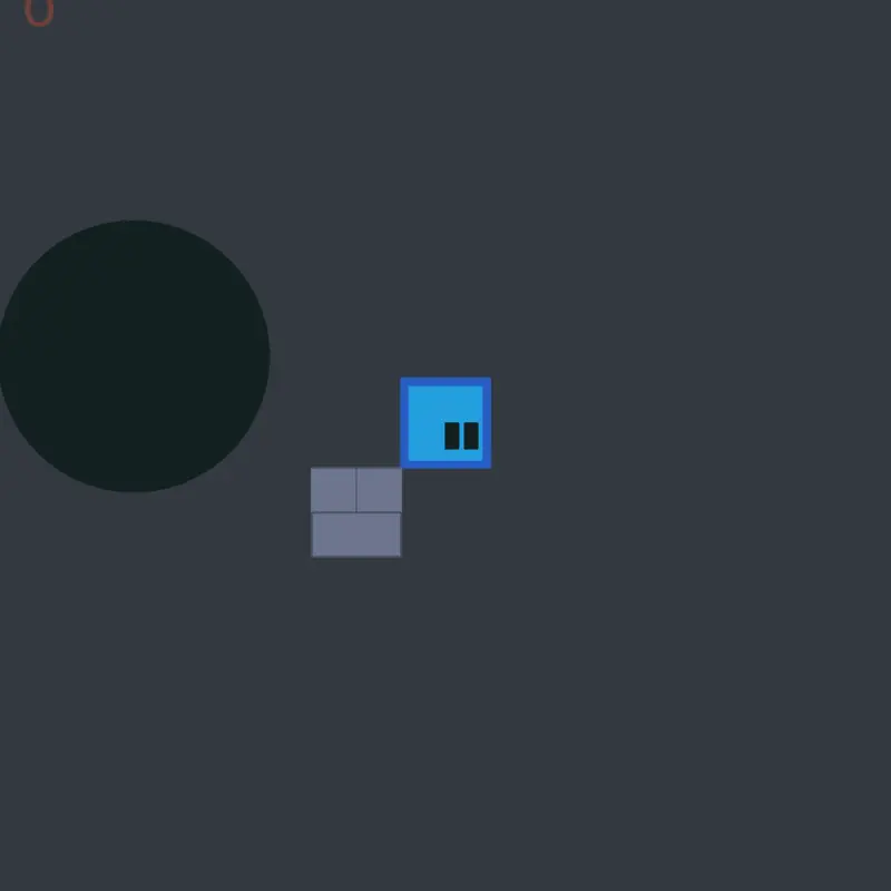 Game by @NotOutfave-CastleOfficia