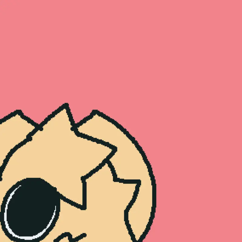 Game by @r1sTheApple
