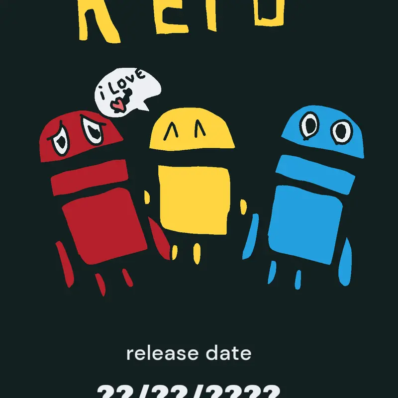 Game by @AcountNotFound8886