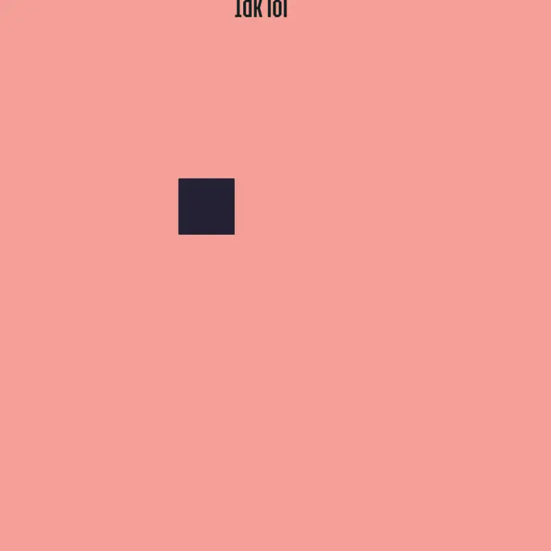 Game by @Benda2013