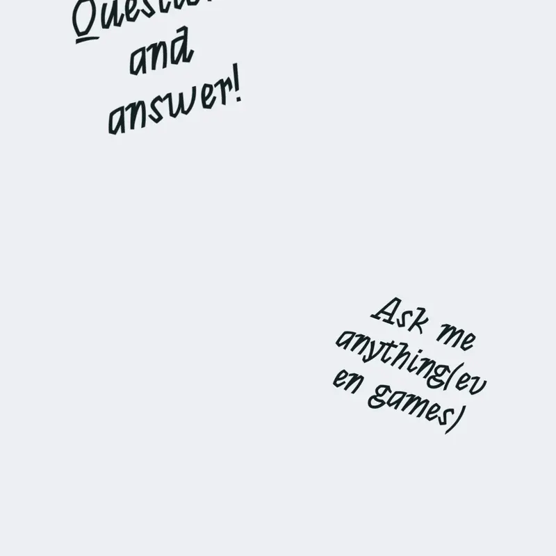 Game by @selim_jumper005