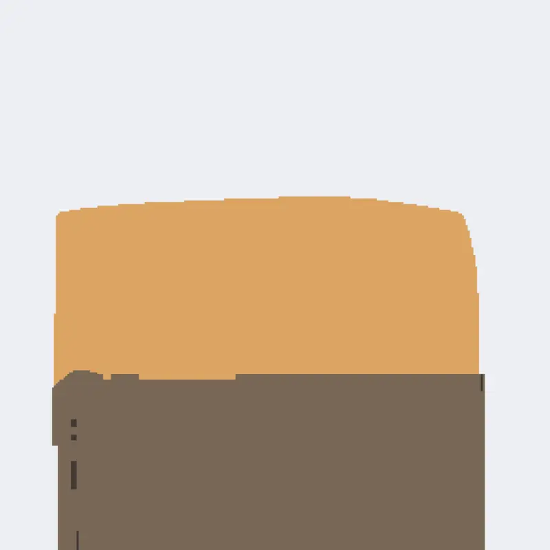 Inbox a car (unfinished) by @gosgo_br
