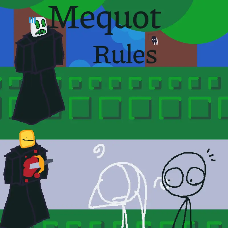 Game by @Pikmin_lover