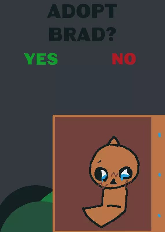 Game by @scarletxia1988