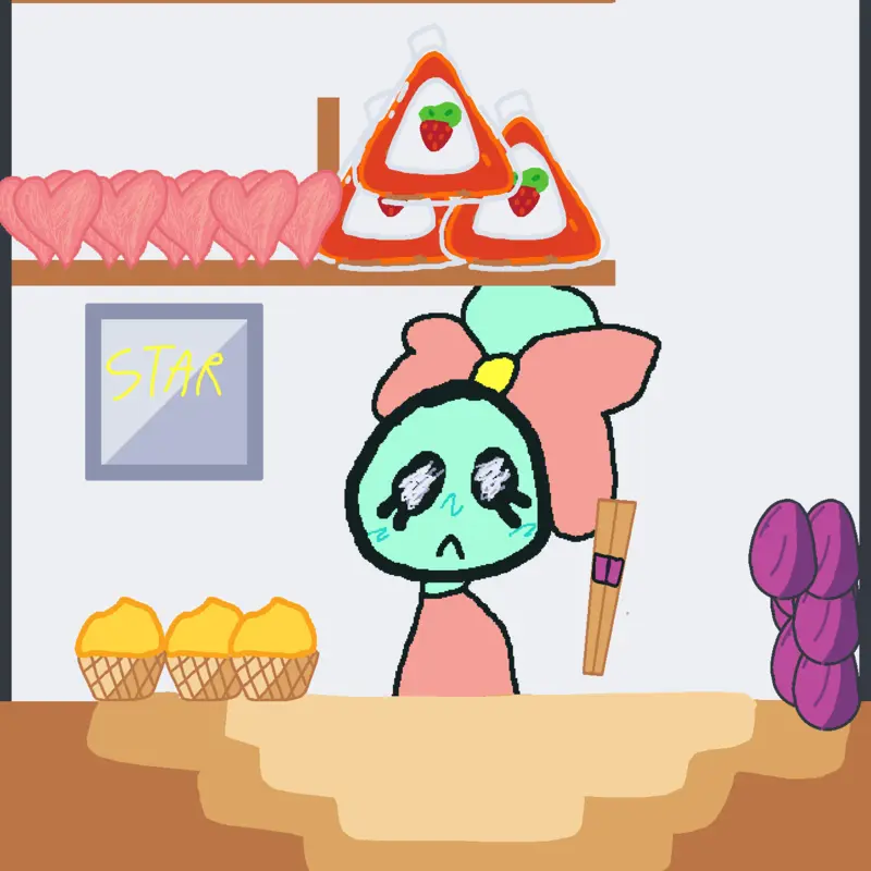 Game by @Teo_furca