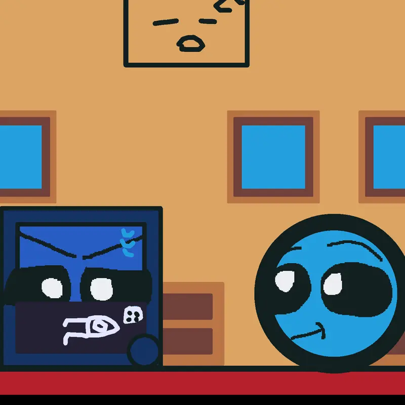 Game by @newplayeridk