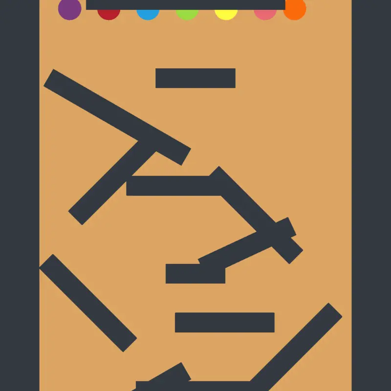 Game by @thaianh19234