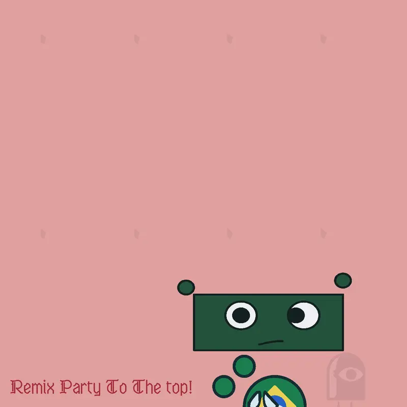 Game by @game_k1d