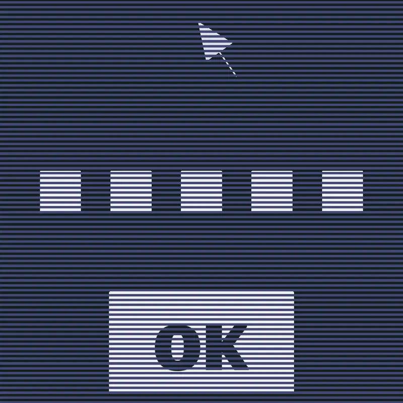 Game by @GlitchedStudios