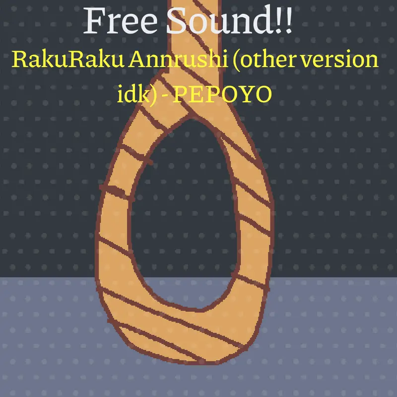 Game by @xXBlackPearlCookieXx