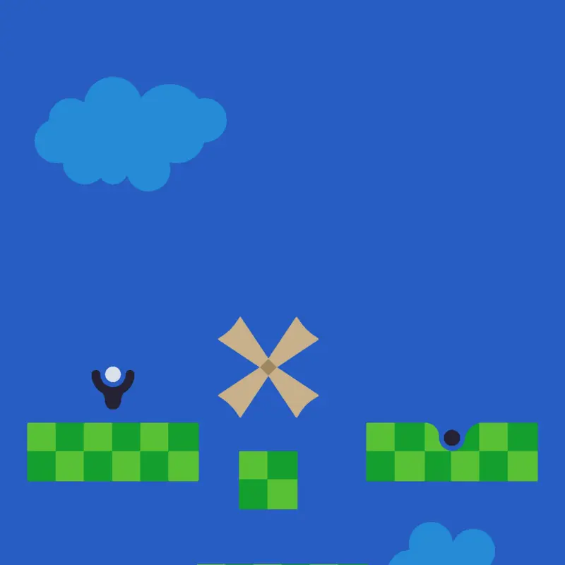 Game by @my_life_sucks