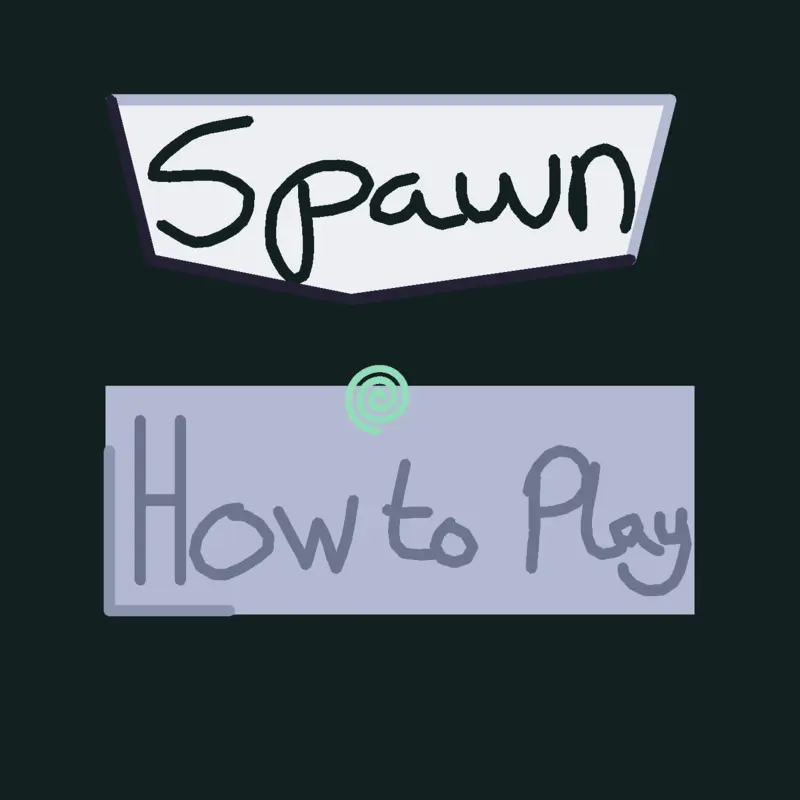 Game by @Coblins