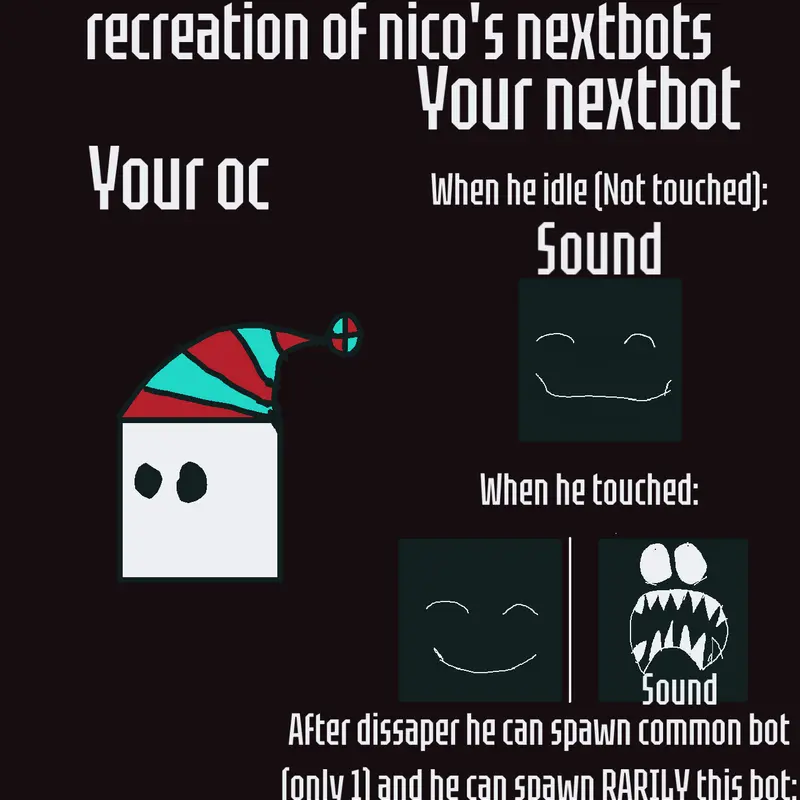 Game by @New_person