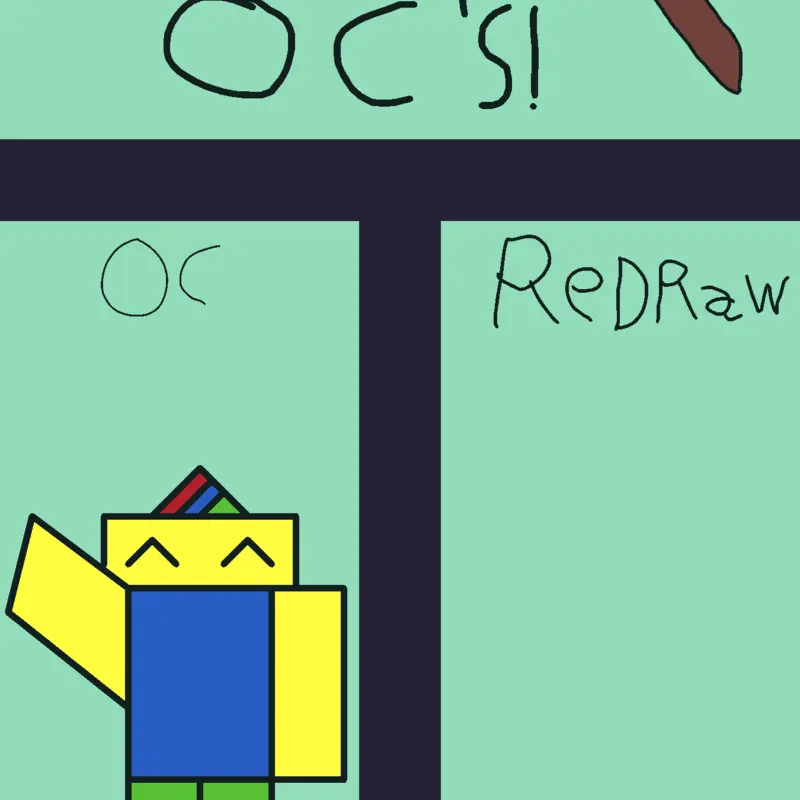 Game by @Wahrper
