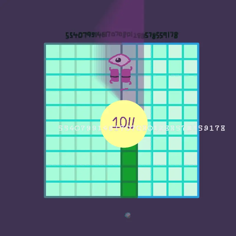 Game by @MFizfi-25
