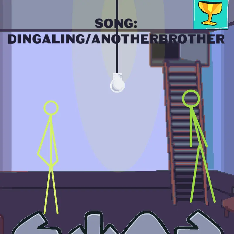 Game by @alexandergamer889