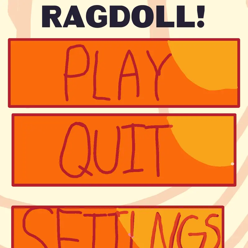 Game by @Activitysphere_loll