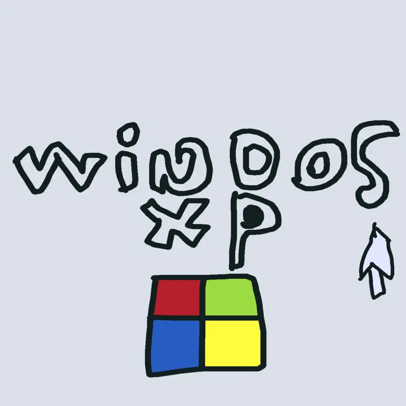Game by @lankyboxzainb