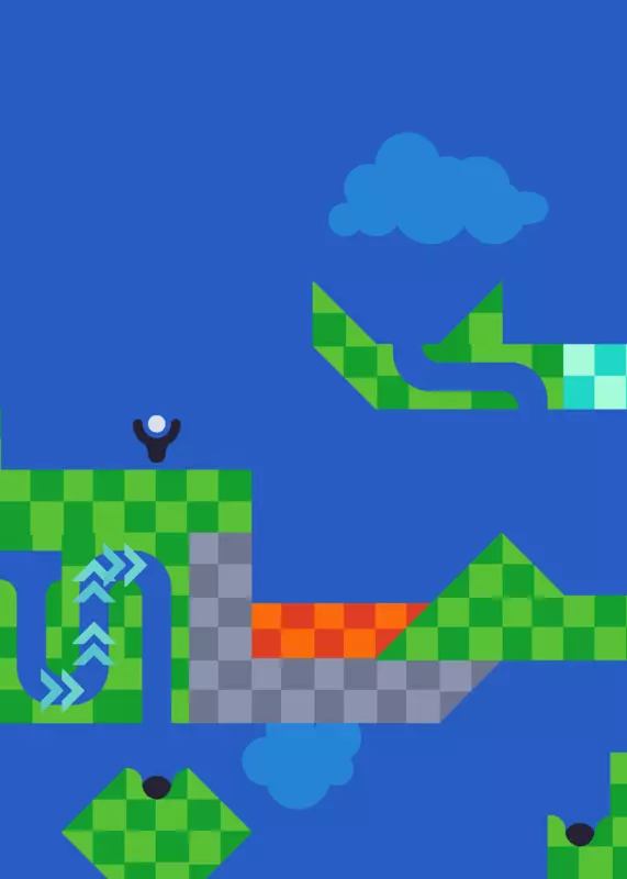 Game by @Normal925