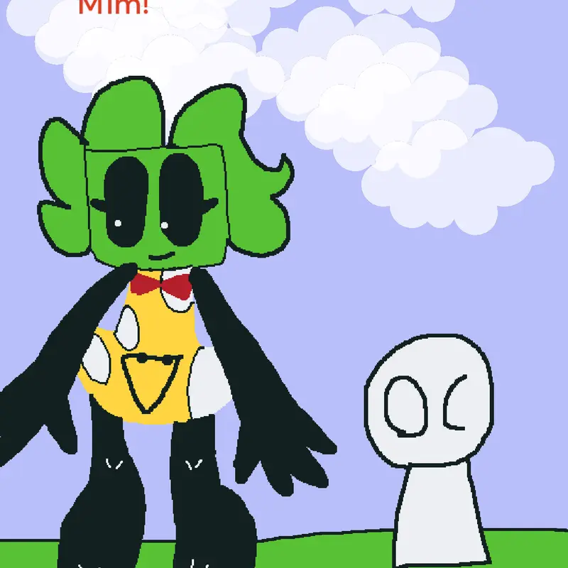 Game by @Goombi_123